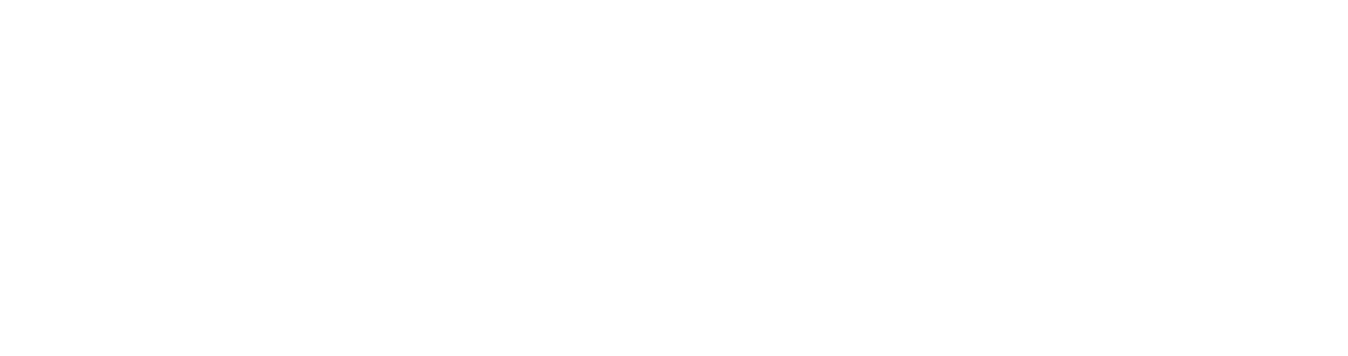 VeraMoss